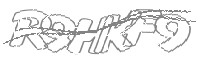 Check code