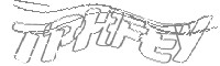 Check code