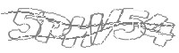 Check code