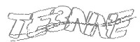 Check code