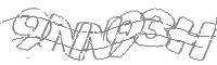 Check code