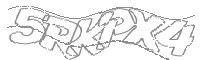 Check code