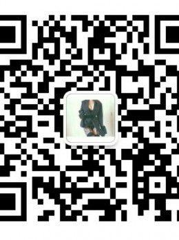 Escort in Beijing - Yilia