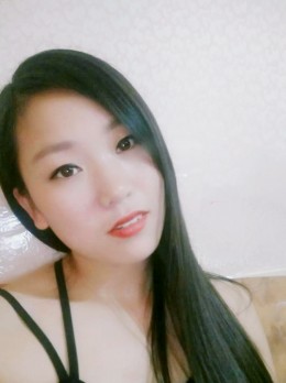 Suzy - Escort Annie | Girl in Beijing