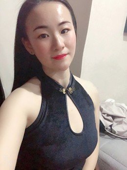 May - Escort Sanny | Girl in Beijing